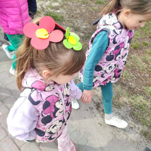 Pożegnanie Marzanny