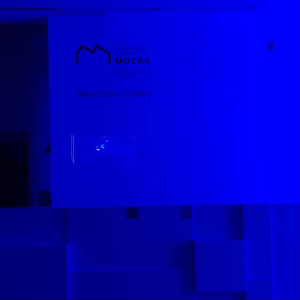 Wyjazd na „Noc Muzeów” do Krakowa