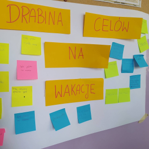 FESTIWAL DLA ZDROWIA – Gra Szkolna na Padlecie na Padlecie