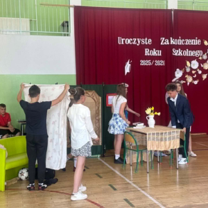 Rodzina Cudnalińskich