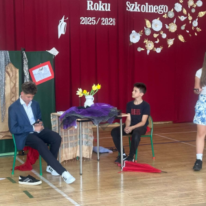 Rodzina Cudnalińskich