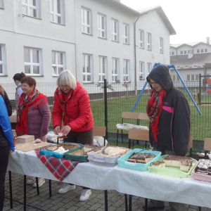 Hospicjathon - fotorelacja z biegu