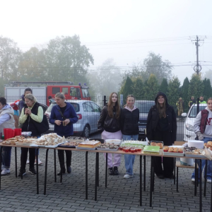 Hospicjathon - fotorelacja z biegu