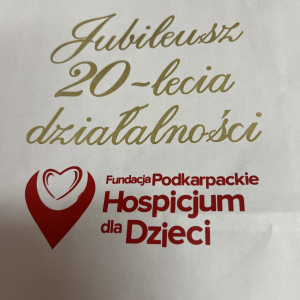Są takie wyróżnienia, które cieszą szczególnie!